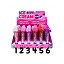 ICE CREAM LIP GLOSS 